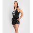 Venum Classic Logo Tank Top - For Women - Black - L, Colour: Schwarz, Size: L, 4 image