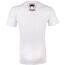 Venum Rapid 2.0 T-Shirt - White, Size: S, Colour: Weiss, Size: S, 3 image