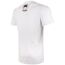 Venum Rapid 2.0 T-Shirt - White, Size: S, Colour: Weiss, Size: S, 4 image