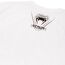 Venum Rapid 2.0 T-Shirt - White, Size: S, Colour: Weiss, Size: S, 6 image