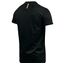 Venum MMA VT T-shirt - Black/Gold, Colour: Gold, Size: S, 4 image