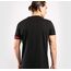 Venum MUAY THAI Classic 20 T-Shirt Black/Red, 3 image