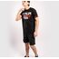 Venum MUAY THAI Classic 20 T-Shirt Black/Red, 5 image