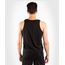Venum Classic Tank Top, Couleur: Noir, Taille ne pas utiliser: S, 3 image