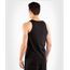 Venum Classic Tank Top, Couleur: Noir, Taille ne pas utiliser: S, 5 image