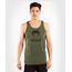 Venum Classic Tank top, Colour: Khaki, Size: M