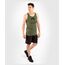 Venum Classic Tank top, Colour: Khaki, Size: M, 2 image