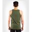 Venum Classic Tank top, Colour: Khaki, Size: M, 4 image