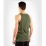Venum Classic Tank top, Colour: Khaki, Size: M, 5 image