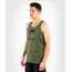 Venum Classic Tank top, Colour: Khaki, Size: M, 6 image