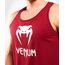 Venum Classic Tank Top, Colour: Rot, Size: M, 3 image