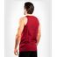 Venum Classic Tank Top, Colour: Rot, Size: M, 4 image