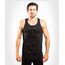 Venum Classic Tank Top, Couleur: Noir, Taille ne pas utiliser: L