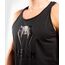 Venum Classic Tank Top, Couleur: Noir, Taille ne pas utiliser: L, 6 image