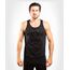 Venum Classic Tank Top, Colour: Schwarz, Size: M
