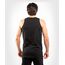 Venum Classic Tank Top, Colour: Schwarz, Size: M, 2 image