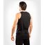 Venum Classic Tank Top, Colour: Schwarz, Size: M, 3 image