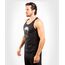Venum Classic Tank Top, Colour: Schwarz, Size: M, 4 image