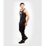Venum Classic Tank Top, Colour: Schwarz, Size: M, 5 image