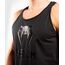Venum Classic Tank Top, Colour: Schwarz, Size: M, 6 image