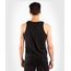 Venum Classic Tank Top, Colour: Gold, Size: L, 4 image