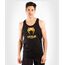 Venum Classic Tank Top, Colour: Gold, Size: M