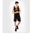 Venum Classic Tank Top, Colour: Gold, Size: M, 2 image