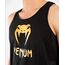 Venum Classic Tank Top, Colour: Gold, Size: S, 3 image