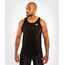 Venum Athletics Tank Top, Couleur: Noir, Taille ne pas utiliser: L