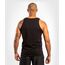 Venum Athletics Tank Top, Couleur: Noir, Taille ne pas utiliser: L, 2 image