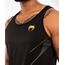 Venum Athletics Tank Top, Couleur: Noir, Taille ne pas utiliser: L, 3 image