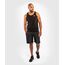 Venum Athletics Tank Top, Couleur: Noir, Taille ne pas utiliser: L, 4 image