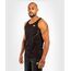 Venum Athletics Tank Top, Couleur: Noir, Taille ne pas utiliser: L, 5 image