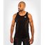 Venum Athletics Tank Top, Couleur: Noir, Taille ne pas utiliser: S
