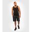 Venum Athletics Tank Top, Couleur: Noir, Taille ne pas utiliser: S, 4 image