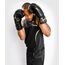 Venum Tempest 2.0 Tank Top Black/Gold, Colour: Schwarz, Size: M, 2 image