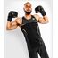 Venum Tempest 2.0 Tank Top Black/Gold, Colour: Schwarz, Size: M, 4 image