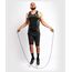 Venum Tempest 2.0 Tank Top Black/Gold, Colour: Schwarz, Size: M, 5 image