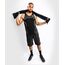 Venum Tempest 2.0 Tank Top Black/Gold, Colour: Schwarz, Size: M, 7 image