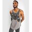 Venum Nakahi Tank Top, Taglia: S, Colore: Grigio, 2 image