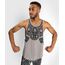 Venum Nakahi Tank Top, Taglia: S, Colore: Grigio, 3 image