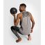 Venum Nakahi Tank Top, Taglia: S, Colore: Grigio, 4 image