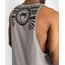 Venum Nakahi Tank Top, Taglia: S, Colore: Grigio, 7 image