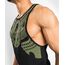 VE-04414-539-XL-Venum Nakahi Tank Top