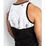 Venum Laser Tank Top, Taille: M, Couleur: Blanc, 2 image