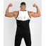 Venum Laser Tank Top, Taille: M, Couleur: Blanc, 3 image