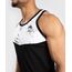 Venum Laser Tank Top, Taille: M, Couleur: Blanc, 5 image