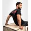 Venum Okinawa 3.0 T-Shirt, Size: M, Colour: Schwarz, 2 image