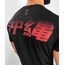 Venum Okinawa 3.0 T-Shirt, Size: M, Colour: Schwarz, 3 image