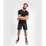Venum Okinawa 3.0 T-Shirt, Size: M, Colour: Schwarz, 5 image